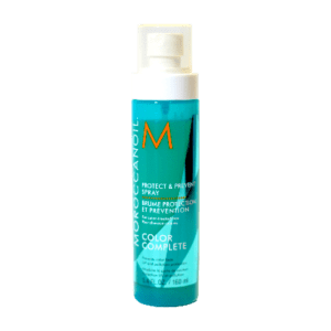 MOROCANOIL PROTECT&PREVENT SPRAY COLOR COMPLETE 160 ML