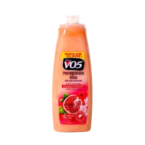 V05 CONDITIONER POMEGRANATE 443ML