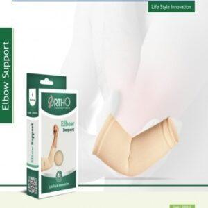 ORTHO ELBOW SUPPORT