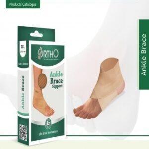 ORTHO ANKEL BRASE SUPPORT