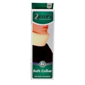 ORTHO SOFT COLLAR SUPPORT