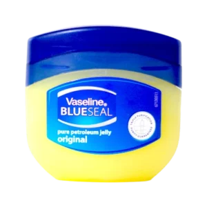 VASELINE ORIGINAL PETROLEUM JELLY 100ML