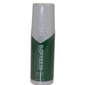 BIOFREEZE ROLL-ON 74ML