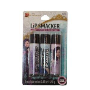 LIP SMACKER DISNEY LIP BALM 3 * 11.3 G