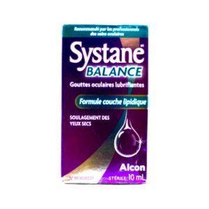 SYSTANE BALANCE