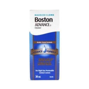 BOSTON ADVANCE CLEANER 30ML