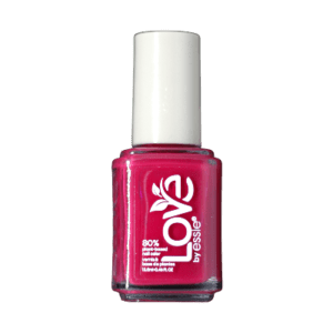 essie nail art studio special effects nail polish, vegan