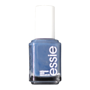 essie nail art studio special effects nail polish, vegan