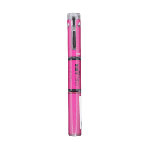NYX Lipstick Shine Loud