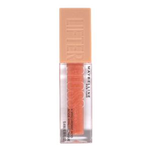 Maybelline New York Lifter Gloss, Hydrating Lip Gloss
