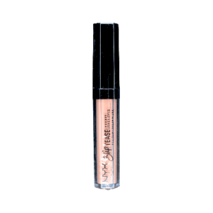 NYX Slip Tease Full color lip Lacquer