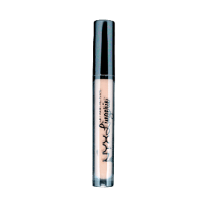 NYX PROFESSIONAL MAKEUP, Lip Lingerie