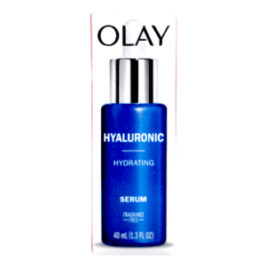 OLAY REGENERIST HYDRATING SERUM PEPTIDE24 40ML