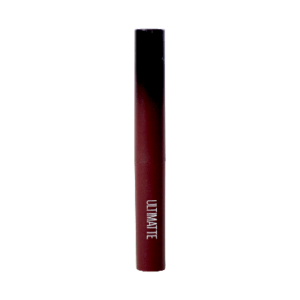 Maybelline Ultimate Slim Lipstick