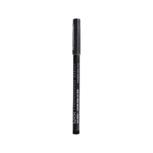 NYX Professional Makeup, Slim Eye Pencil