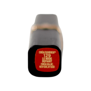 L'oreal Paris Matte Lipstick