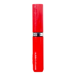 L’oreal Paris Infallible Matte Resistance Liquid Lipstick