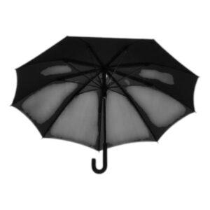 UMBRELLA - ASTD