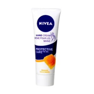 NIVEA HAND CREAM PROTECTIVE CARE 75ml