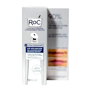 ROC DERM CORREXION LIP VOLUMIZER 10ml