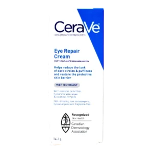CERAVE CR EYE REPAIR 14.2G