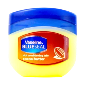 VASELINE ORIGINAL COCOA BUTTER 100ML