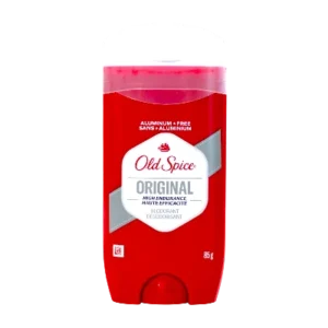 DEODORANT OLD SPICE 85G - ORIGINAL