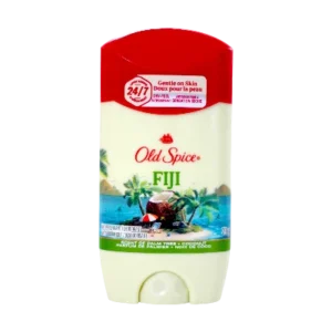 DEODORANT OLD SPICE 73G - FIJI