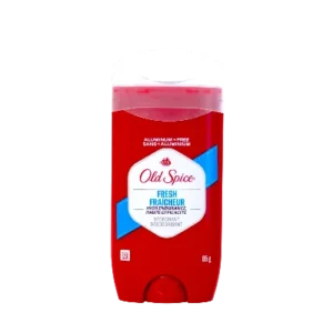DEODORANT OLD SPICE 85G - FRESH