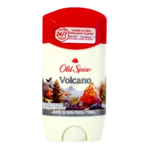 DEODORANT OLD SPICE 73G - VOLCANO