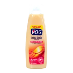 V05 COND. EXTRA BODY VOLUMIZING 443ML