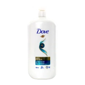 DOVE MOISTURIZING CONDITIONER FOR DRY HAIR 950ml