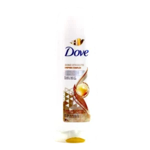 DOVE CONDITIONER BOND STRENGTH + PEPTIDE COMPLEX 355ml