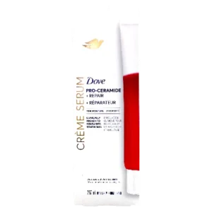 DOVE BODY SERUM PRO-CERAMIDE + REPAIRS 237ml