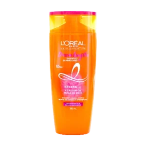 L'OREAL SHAMPOO DREAM LENGTHS 385ml
