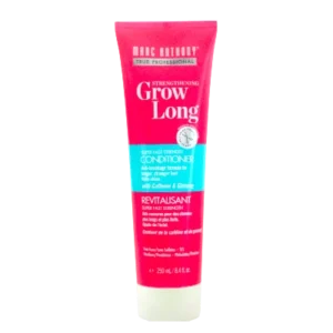 MARC ANTHONY GROW LONG CONDITIONER 250ml