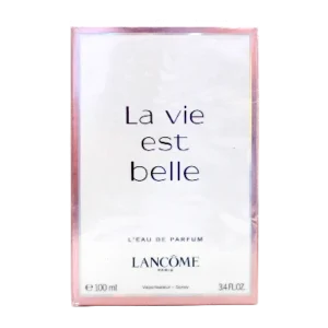 PERFUM LANCOME LA VIE EST BELLE EDP 100ml