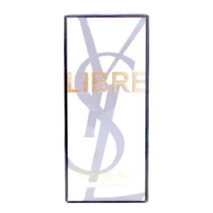PERFUM YVES SAINT LAURENT LIBRE EDP 100ml