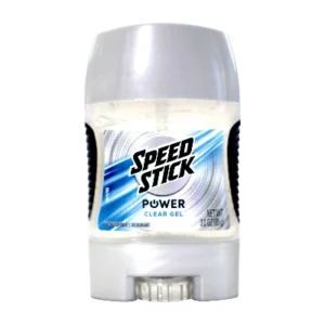 DEODORANT SPEED STICK POWER SPORT FOR MEN