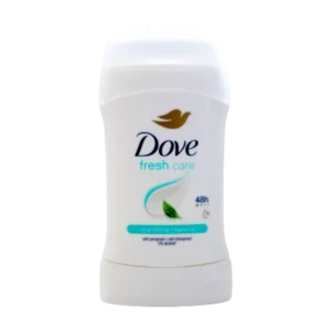DEODRANT DOVE ANTIPERSPIRANT FRESH CARE 50ml
