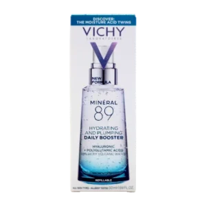 VICHY MINERAL 89 HYALURONIC ACID 50ml