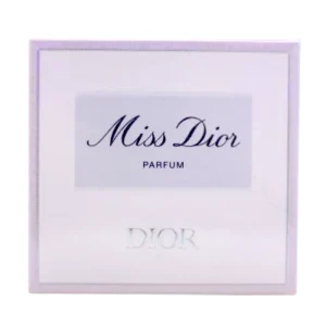 PERFUME MISS DIOR PARFUM 50ml