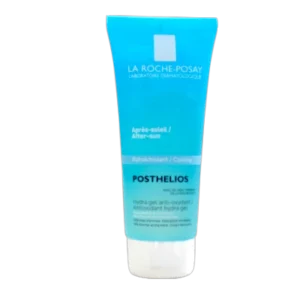 LA ROCHE-POSAY AFTER SUN 100ml