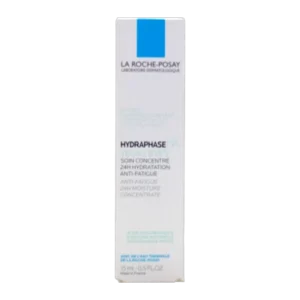 LA ROCHE-POSAY HYDRAPHASE INTENSE EYES 15ml