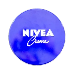 NIVEA CREME 250ML