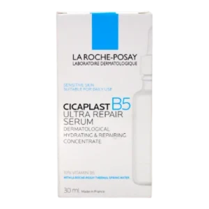 LA ROCHE-POSAY CICAPLAST B5 SERUM 30ml