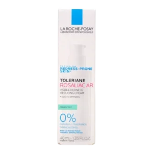 LA ROCHE-POSAY TOLERIANE ROSALIAC AR  40ML